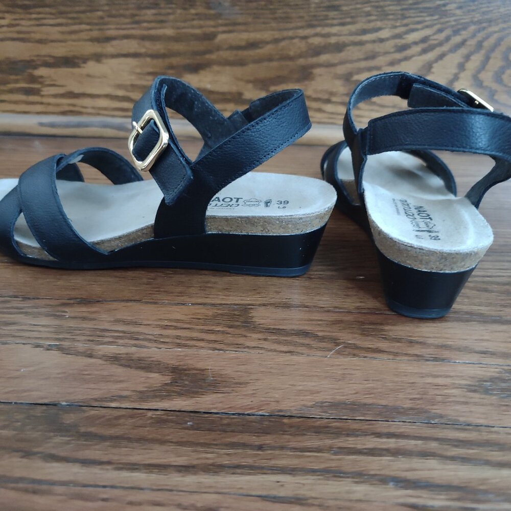 Naot Women's Sandal